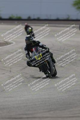 media/Apr-12-2025-CRA (Sat) [[f57db7448a]]/Races/Race 9/